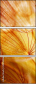 30258126