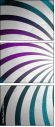30292966