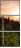 30337754