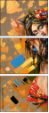 30491972