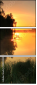 30509189