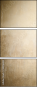30516382