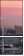 30597838