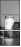 30642082