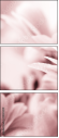 31030439