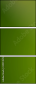 311174573