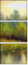 31192244