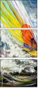 31224510