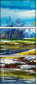 31227933