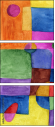 315279753