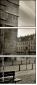 31707136