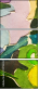 31753034