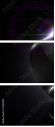 31764592