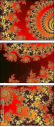 31935025