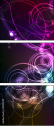 32100744