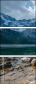 32123280