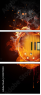 32270250