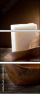 32363593