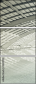 32419011