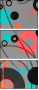 32424056
