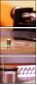 32437975