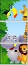 32460462