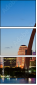 32461070
