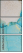326123345