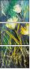 32753014