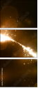 33007658