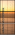 33120636