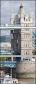 33126813