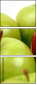 3313699
