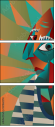 331862274