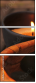 33218303