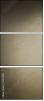 33249183