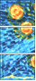 336477542