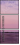 33920389