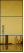 33976581