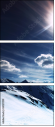 34137099