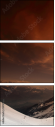 34137103
