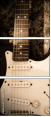 34169429