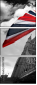 34373108