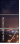 3442216