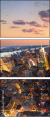 34573185