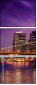 34612723