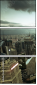 34615215