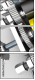 34732751