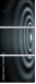 35036602