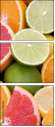 353431